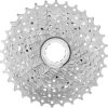 Кассета CAMPAGNOLO Centaur 11S 11-32 - CS18-CE12
