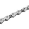 Цепь CAMPAGNOLO Camp 11S - CN17-1114