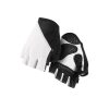 Велоперчатки ASSOS SUMMERGLOVES S7 whitePanter
