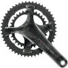 Шатуны CAMPAGNOLO Record 12S Ultra Torque 172.5mm 36-52 - FC19-RE12262