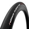 Однотрубка Vittoria Rubino Pro tubular 25-28" G2.0 TPI 150 черный