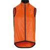 Жилетка ASSOS MILLE GT WIND VEST lollyRed
