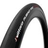 Покрышка Vittoria Rubino Pro 150 TPI 25-622/700х25C Foldable G2.0 черный
