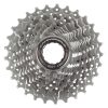 Кассета CAMPAGNOLO Chorus 11S 11-29 - CS15-CH119