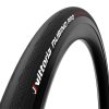Покрышка Vittoria Rubino Pro 60 TPI 700х23C Foldable G2.0 черный