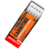 NUTREND CARNITINE COMPRESSED CAPS 120 КАПСУЛ