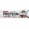 Протеиновый батончик Protein bar