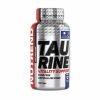 Аминокислота Taurine Таурин