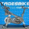 stages-bike-kiev