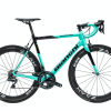 bianchi-specialissima-57