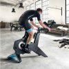tacx neo bike kiev