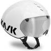 kask-bambino-pro-l