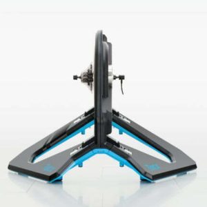 Tacx NEO 2 Smart サイクルトレーナー Tacx（タックス）NEO 2T SMART （ネオ2Tスマート）ローラー台