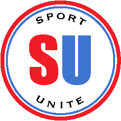 Sport Unite