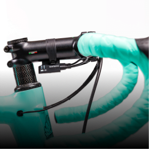 Кермо (кермовий вузол)