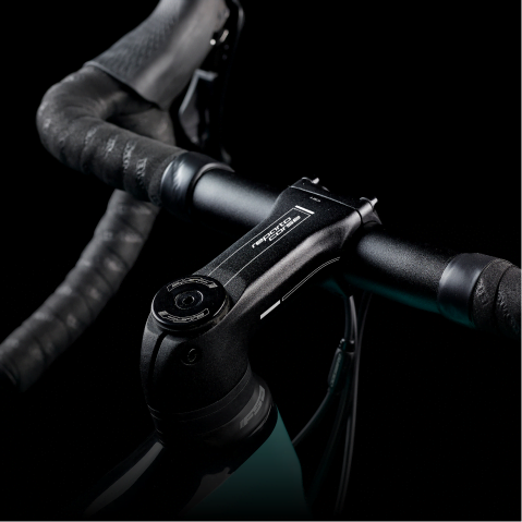 ОБСЛУЖИВАНИЕ РУЛЯ (ВЫНОС)