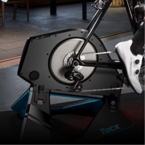 Garmin Tacx
