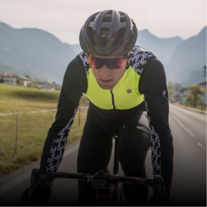 Велосипедне Екіпірування