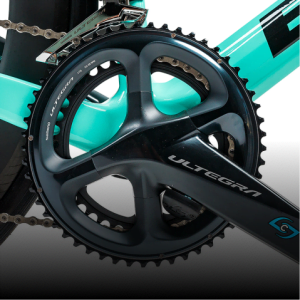 Трансмісія