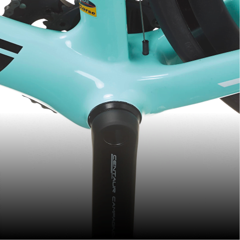 ОБСЛУЖИВАНИЕ СИСТЕМЫ, КАРЕТКИ, ПЕДАЛЕЙ