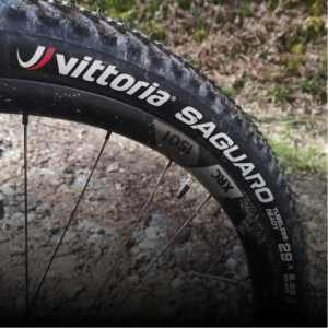 Покришки, камери