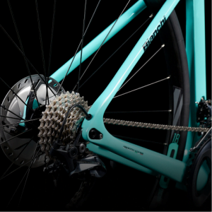 Запчастини