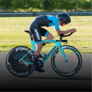 Разділки/ТТ