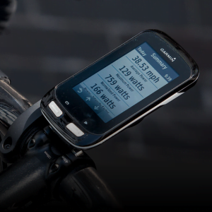 Велосипедні аксесуари