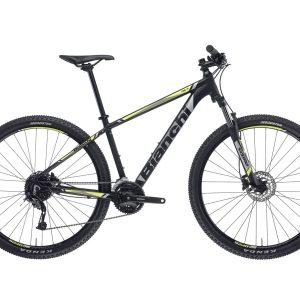 Рама 43 - YQBW2C43MB