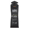 Гель Beta Fuel Energy Gel (Апельсин)