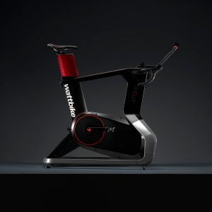 Wattbike