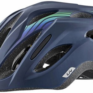 Велосипедне екіпірування