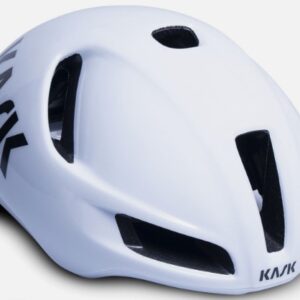 Шолом KASK Road Utopia White, Розмір: L