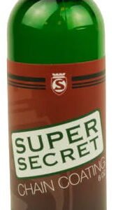 Догляд за велосипедом