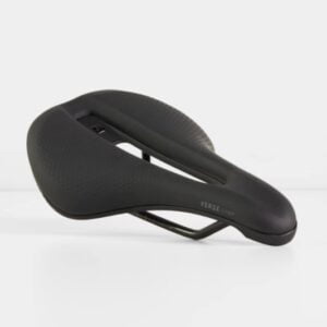 Bontrager サドル verse pro 145mm ボントレガー Verse Pro バイク サドル - Trek Bikes (JP)