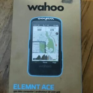 wahoo-ELEMENT-ACE--300x300.jpg