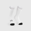 Шкарпетки ASSOS Endurance Socks S11 White Series