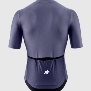 Alternative view of Веломайка ASSOS EQUIPE R Jersey S11 Future Dusk