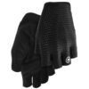 Рукавички ASSOS GT Gloves C2 Black Series