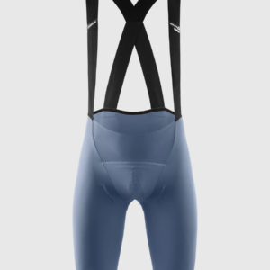 Велотруси ASSOS EQUIPE R Bib Shorts S11 Secret Blue