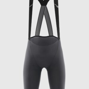 Велотруси ASSOS EQUIPE R Bib Shorts S11 Robust Grey
