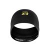 Пов'язка ASSOS Spring/Fall Headband black Series