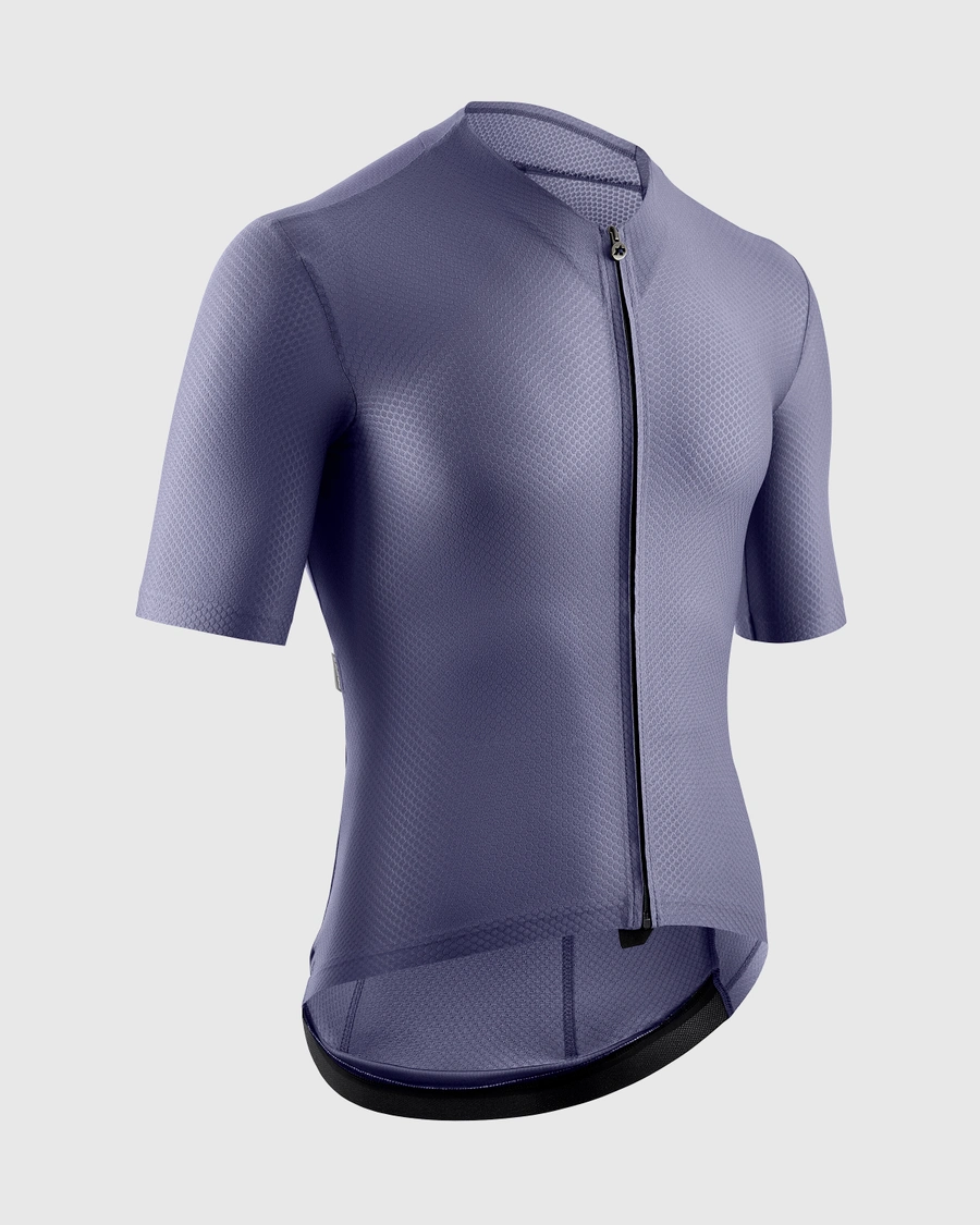 Веломайка ASSOS EQUIPE R Jersey S11 Future Dusk - Зображення 3
