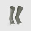 Шкарпетки ASSOS Endurance Socks S11 Edge Green