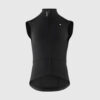 Жилетка ASSOS EQUIPE R Spring Fall Gilet S11 Black Series