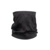 Баф ASSOS Assosoires Neck Foil Black Series OS