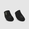 Бахіли ASSOS Spring Fall Toe Covers EVO Black Series