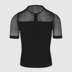 Alternative view of Білизна ASSOS SS Skin Layer Superleger Black Series