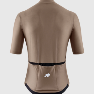 Alternative view of Веломайка ASSOS EQUIPE R Jersey S11 Terra Sand