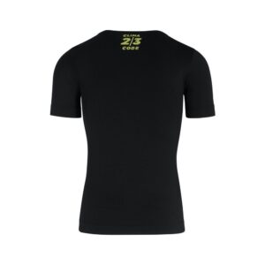 Alternative view of Білизна ASSOS Spring Fall SS Skin Layer Black Series